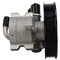 Atlantic Auto Entprs New P/S Pump, 5621Vn 5621VN - alternate 3